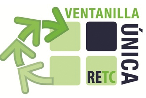  Sistema REP hace el primer requerimiento de Información - Productores de Aceites Lubricantes. 